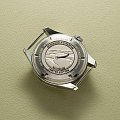 Часы Oris ProPilot 01 751 7761 4187-Set фото 4